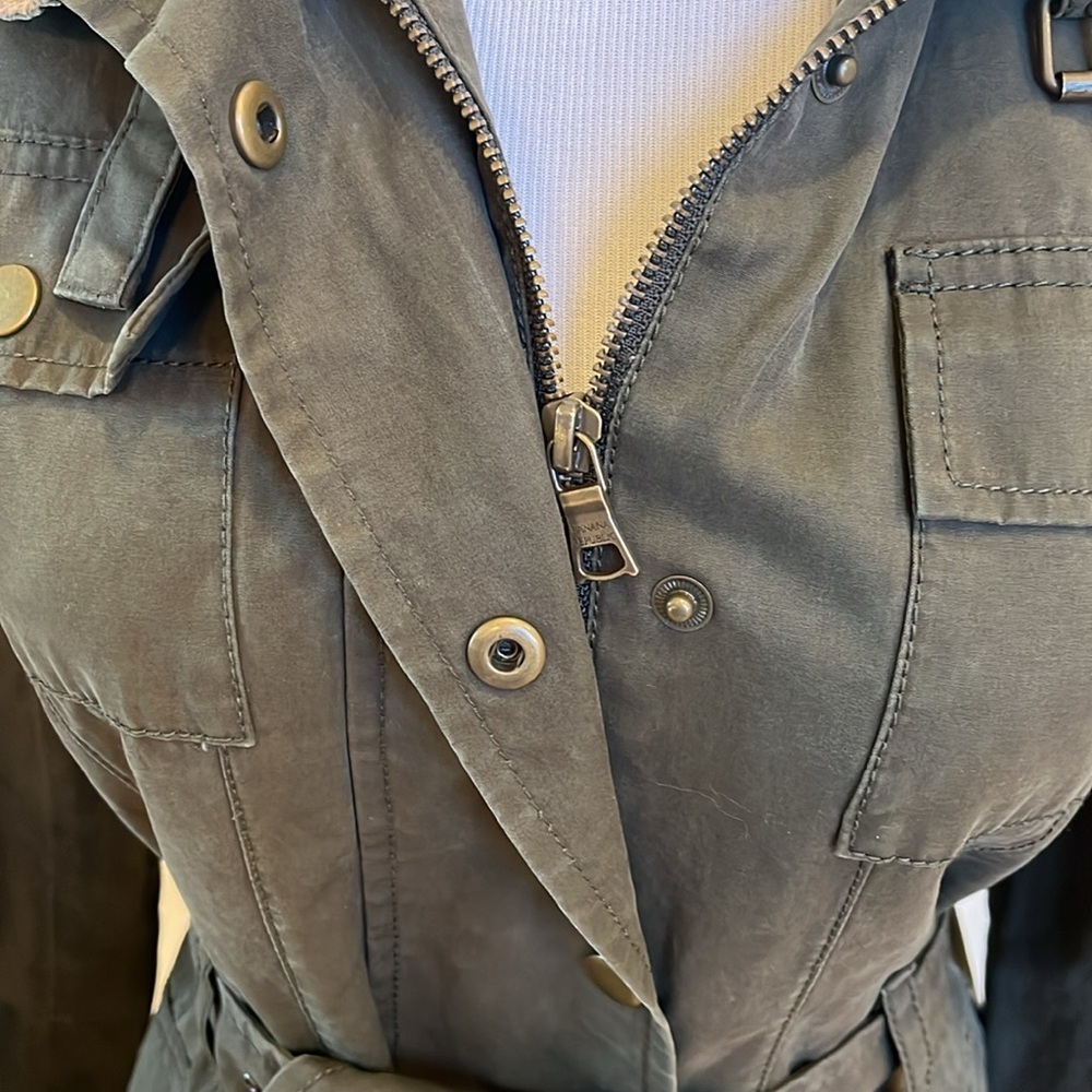 Banana Republic Heritage Collection - Picture 6 of 16